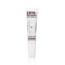 CRYO-RECOVERY EYE SERUM (SUERO PARA CONTORNO DE OJOS)